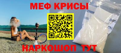 гидропоника Канаш