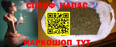 гидропоника Канаш