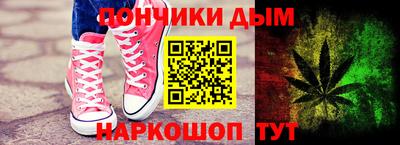 гидропоника Канаш